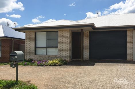 1/3 Costello St, Harlaxton, QLD 4350