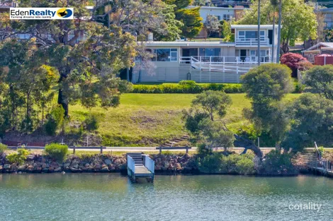 Property photo of 10 Mirrabooka Road Mallacoota VIC 3892
