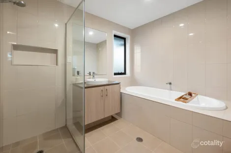 Property photo of 5 Mayrene Street Carina QLD 4152