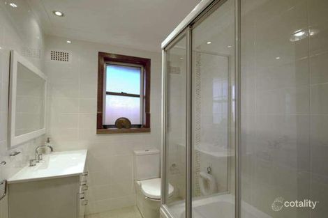 Property photo of 4/43 Mitchell Street Chifley NSW 2036