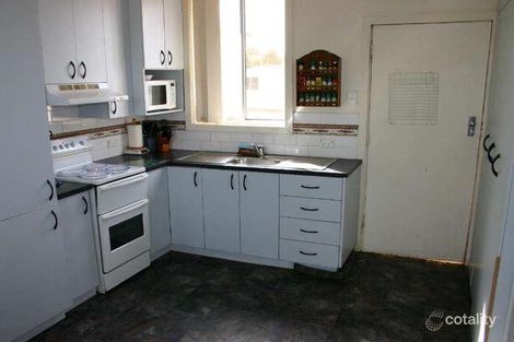 Property photo of 15 Hammond Street Junee NSW 2663