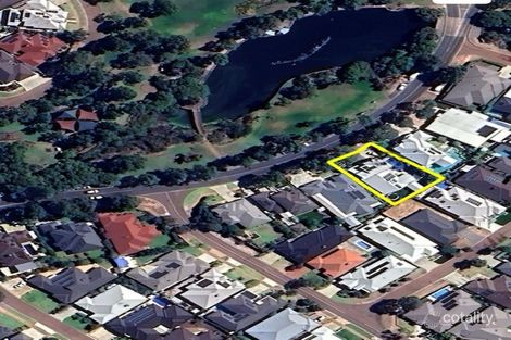 186 Wright Rd, Harrisdale, WA 6112