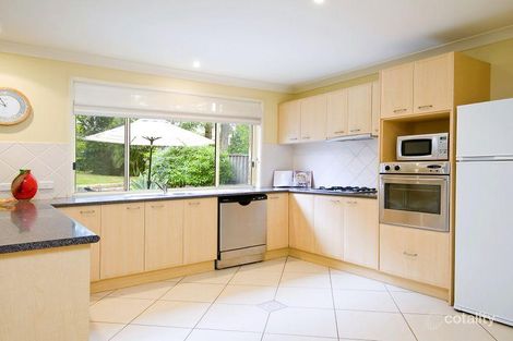 Property photo of 7 Hill Street Warriewood NSW 2102