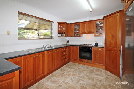 Property photo of 5 Edwina Drive Morphett Vale SA 5162