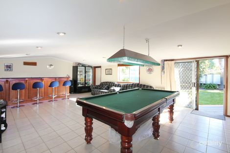 Property photo of 5 Edwina Drive Morphett Vale SA 5162