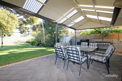 Property photo of 5 Edwina Drive Morphett Vale SA 5162