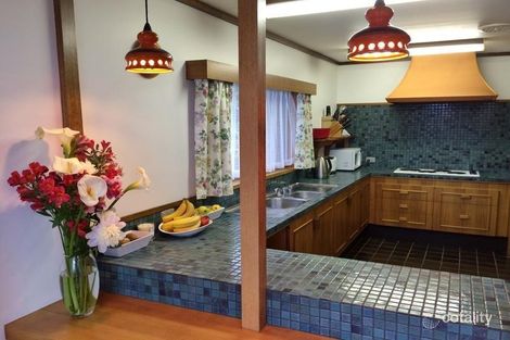 Property photo of 11 Dresden Street Sandy Bay TAS 7005