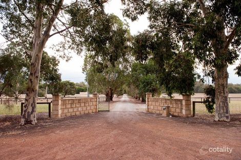 1799 Great Northern Hwy, Bullsbrook, WA 6084