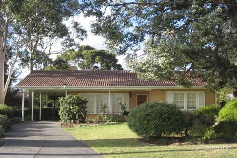 29 Landscape Cres, Highbury, SA 5089