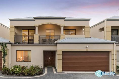 Property photo of 6/111 Kent Street Rockingham WA 6168