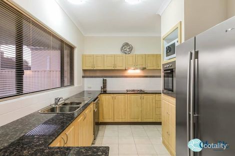 Property photo of 6/111 Kent Street Rockingham WA 6168