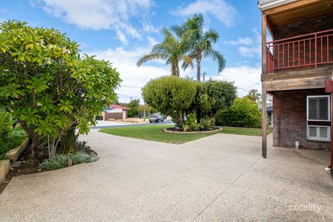 Property photo of 10 Helpman Way Padbury WA 6025