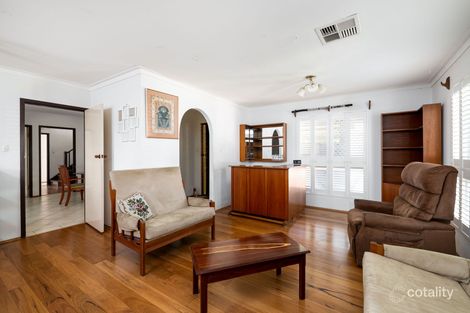 Property photo of 10 Helpman Way Padbury WA 6025