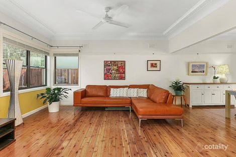 Property photo of 78 Cressy Road Ryde NSW 2112
