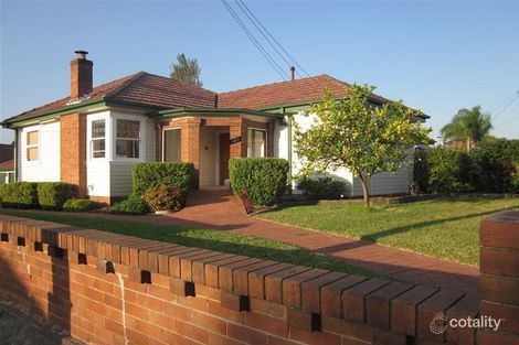 120 Victoria Rd, North Parramatta, NSW 2151