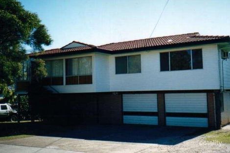240 Finucane Rd, Alexandra Hills, QLD 4161