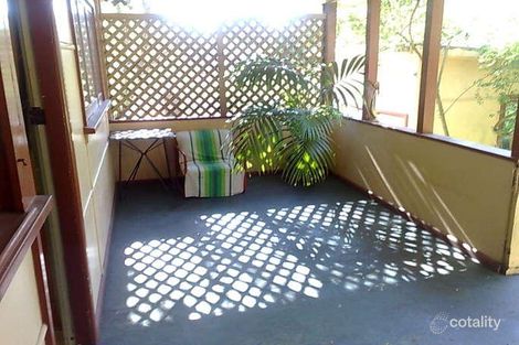 Property photo of 45 Hazelmead Road Asquith NSW 2077