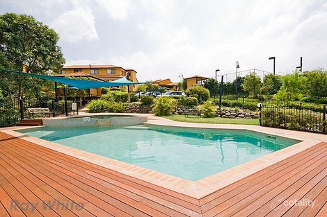 Property photo of 85/250 Sumners Road Riverhills QLD 4074
