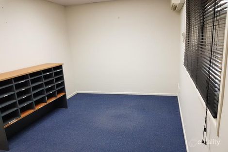 Property photo of 1/42 Export Drive Molendinar QLD 4214