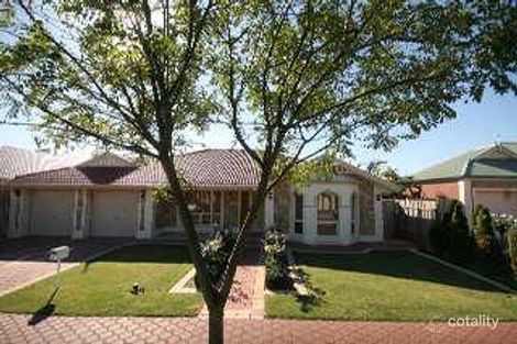 68 Navigator Dr, Northgate, SA 5085