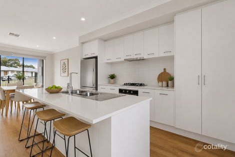 Property photo of 14 Dorrien Lane Mount Barker SA 5251