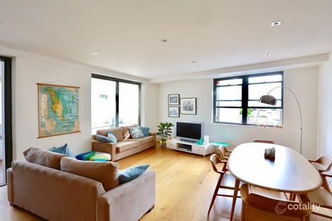 5/500 Crown St, Surry Hills, NSW 2010