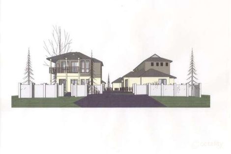 273 Ocean Beach Rd, Umina Beach, NSW 2257