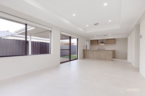 Property photo of 16 Whiffler Road Forrestdale WA 6112