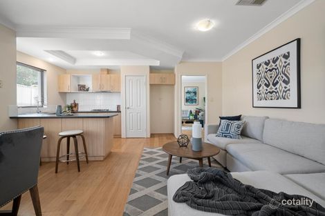 Property photo of 13A Phillips Grove Innaloo WA 6018