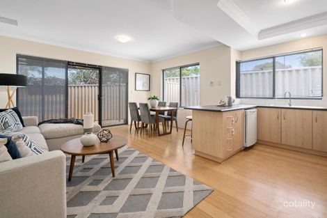 Property photo of 13A Phillips Grove Innaloo WA 6018