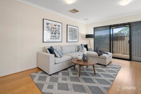 Property photo of 13A Phillips Grove Innaloo WA 6018