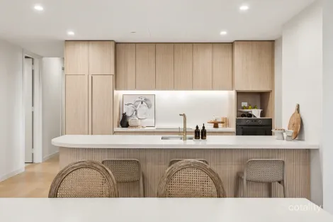 405/82 Osmond Tce, Norwood, SA 5067