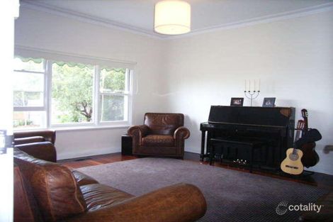 Property photo of 5 Pilrig Avenue Newtown VIC 3220