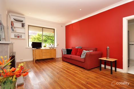 Property photo of 17 Wingfield Street Clovelly Park SA 5042