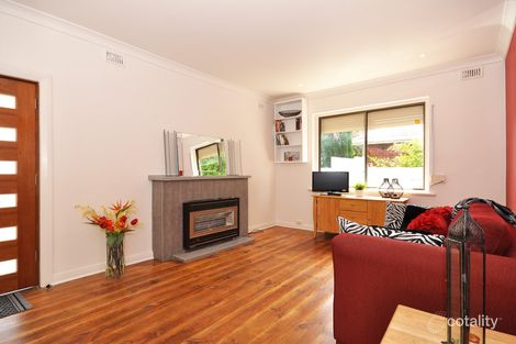 Property photo of 17 Wingfield Street Clovelly Park SA 5042
