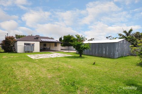 Property photo of 17 Wingfield Street Clovelly Park SA 5042