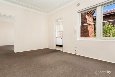 16/28 Kidman St, Coogee, NSW 2034