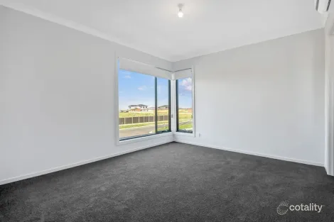 Property photo of 482 Harvest Home Road Epping VIC 3076