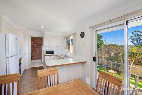 Property photo of 5/5 Forest Way Wauchope NSW 2446