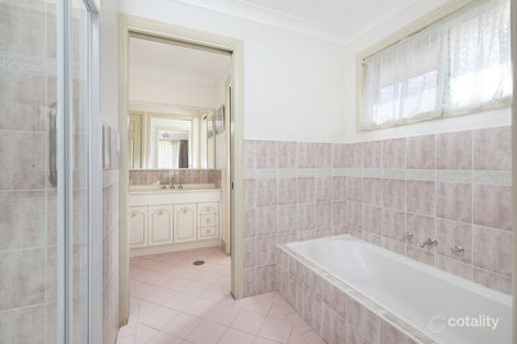 Property photo of 5/5 Forest Way Wauchope NSW 2446