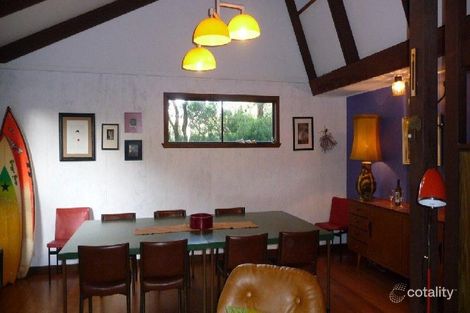 88 The Boulevarde, Sandy Point, VIC 3959