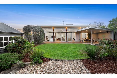 Property photo of 18 Riverside Drive Torquay VIC 3228