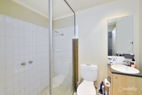 Property photo of 1 Mariners Cove Drive Dudley Park WA 6210