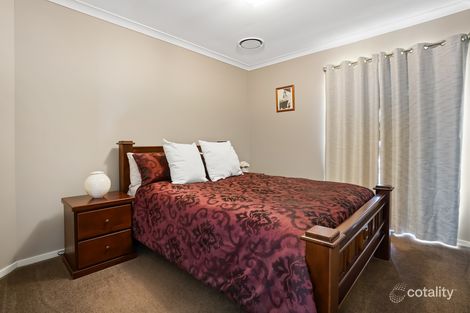 Property photo of 22 Borumba Court Narangba QLD 4504