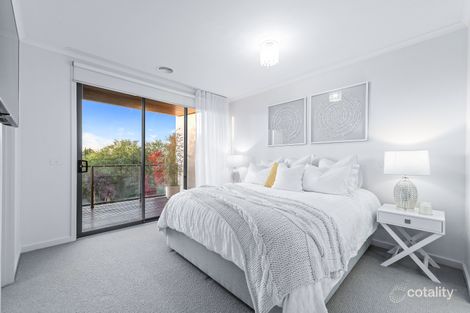 Property photo of 8A Stadium Circuit Mulgrave VIC 3170