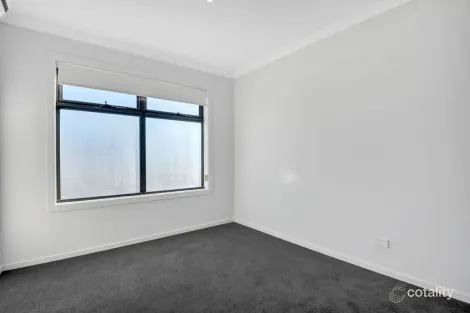 Property photo of 482 Harvest Home Road Epping VIC 3076