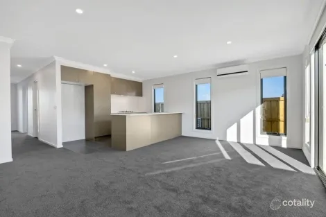 Property photo of 482 Harvest Home Road Epping VIC 3076