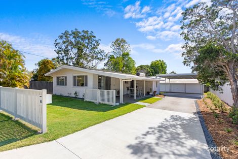 Property photo of 16 Eagle Drive Tewantin QLD 4565