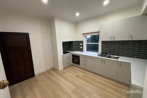 Property photo of 706 Ripon Street South Redan VIC 3350