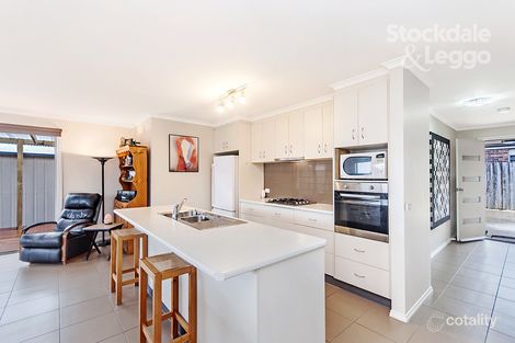 Property photo of 2 Heazlewood Road Warrnambool VIC 3280
